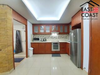 City Garden Condo for rent in Pattaya City, Pattaya. RC9694