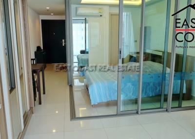 Wongamat Tower Condo for sale and for rent in Wongamat Beach, Pattaya. SRC10554