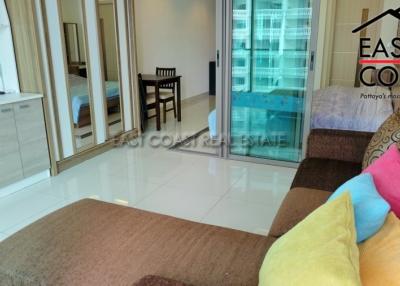 Wongamat Tower Condo for sale and for rent in Wongamat Beach, Pattaya. SRC10554