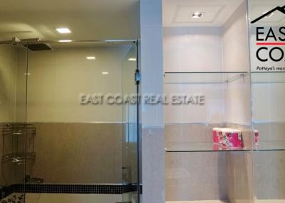 Wongamat Tower Condo for sale and for rent in Wongamat Beach, Pattaya. SRC10554