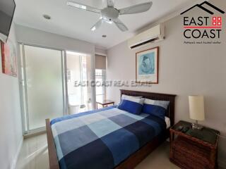 View Talay Villas House for rent in Jomtien, Pattaya. RH11666