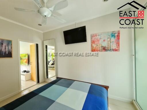 View Talay Villas House for rent in Jomtien, Pattaya. RH11666