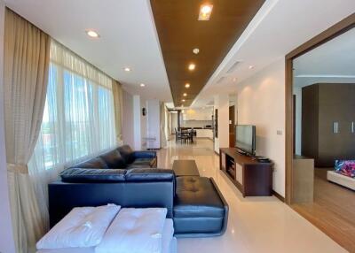 Condominium for sale Jomtien