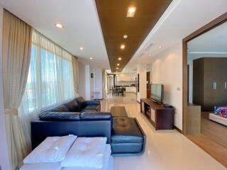 Condominium for sale Jomtien