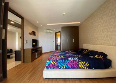 Condominium for sale Jomtien