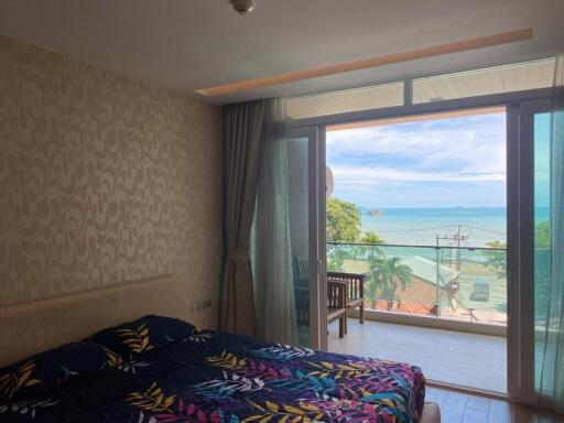 Condominium for sale Jomtien