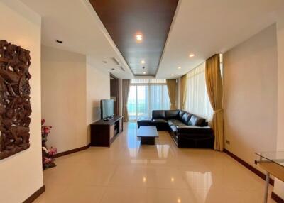 Condominium for sale Jomtien