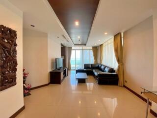 Condominium for sale Jomtien