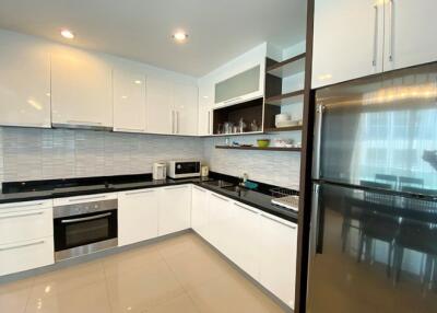 Condominium for sale Jomtien