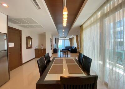 Condominium for sale Jomtien