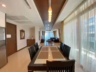 Condominium for sale Jomtien