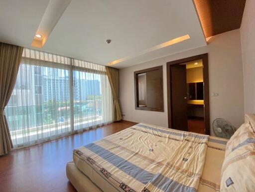 Condominium for sale Jomtien