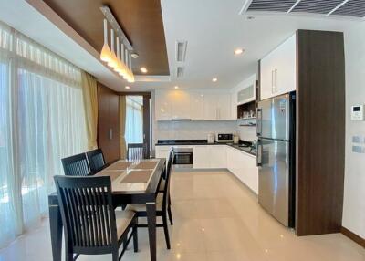 Condominium for sale Jomtien