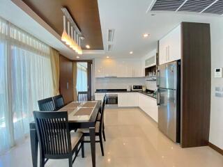 Condominium for sale Jomtien