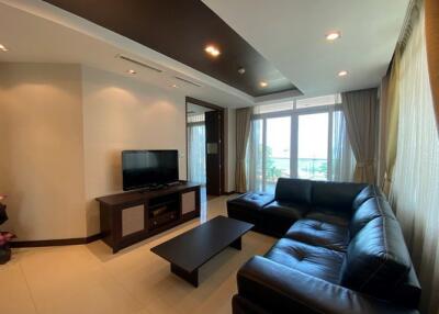 Condominium for sale Jomtien