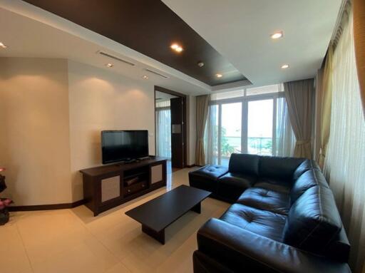 Condominium for sale Jomtien