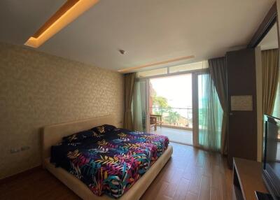 Condominium for sale Jomtien