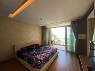 Condominium for sale Jomtien