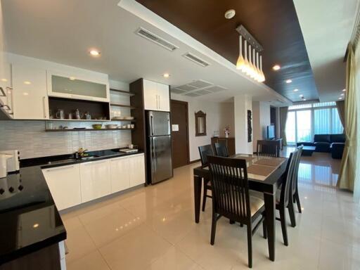 Condominium for sale Jomtien