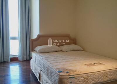 For RENT : Sky Villas Sathorn / 2 Bedroom / 2 Bathrooms / 91 sqm / 40000 THB [R10279]