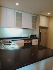 For RENT : Sky Villas Sathorn / 2 Bedroom / 2 Bathrooms / 91 sqm / 40000 THB [R10279]