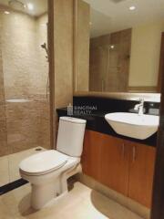 For RENT : Sky Villas Sathorn / 2 Bedroom / 2 Bathrooms / 91 sqm / 40000 THB [R10279]