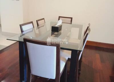 For RENT : Sky Villas Sathorn / 2 Bedroom / 2 Bathrooms / 91 sqm / 40000 THB [R10279]