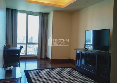 For RENT : Sky Villas Sathorn / 2 Bedroom / 2 Bathrooms / 91 sqm / 40000 THB [R10279]