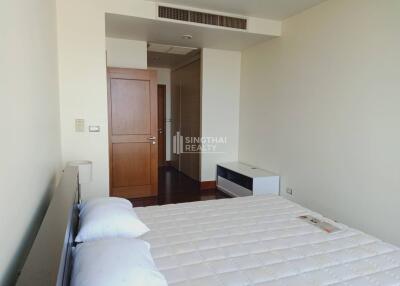 For RENT : Sky Villas Sathorn / 2 Bedroom / 2 Bathrooms / 91 sqm / 40000 THB [R10279]