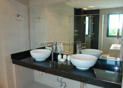 The Park Condo for rent in Jomtien, Pattaya. RC6827