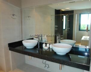 The Park Condo for rent in Jomtien, Pattaya. RC6827