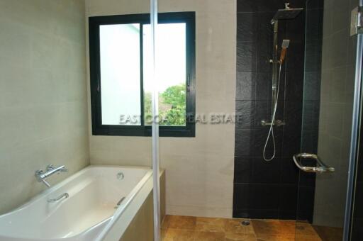 The Park Condo for rent in Jomtien, Pattaya. RC6827