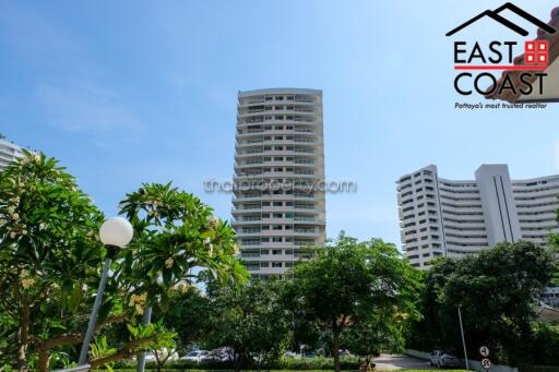 View Talay 5 Condo for sale and for rent in Jomtien, Pattaya. SRC14095