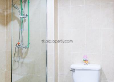 View Talay 5 Condo for sale and for rent in Jomtien, Pattaya. SRC14095