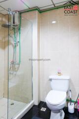 View Talay 5 Condo for sale and for rent in Jomtien, Pattaya. SRC14095