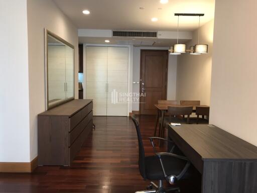 For RENT : Sky Villas Sathorn / 2 Bedroom / 2 Bathrooms / 91 sqm / 45000 THB [R10280]