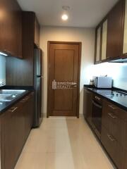 For RENT : Sky Villas Sathorn / 2 Bedroom / 2 Bathrooms / 91 sqm / 45000 THB [R10280]