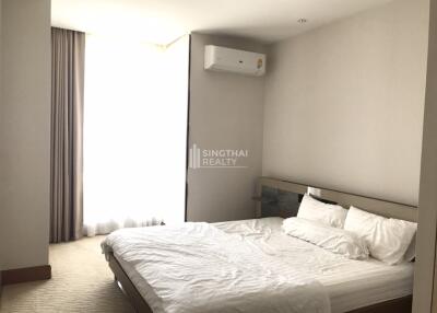 For RENT : Sky Villas Sathorn / 2 Bedroom / 2 Bathrooms / 91 sqm / 45000 THB [R10280]