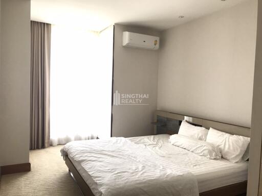 For RENT : Sky Villas Sathorn / 2 Bedroom / 2 Bathrooms / 91 sqm / 45000 THB [R10280]