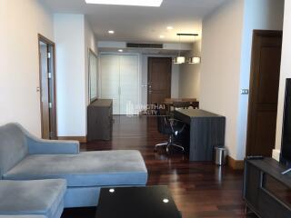 For RENT : Sky Villas Sathorn / 2 Bedroom / 2 Bathrooms / 91 sqm / 45000 THB [R10280]