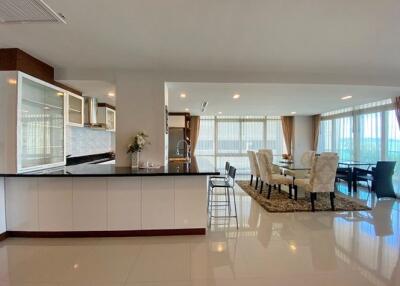 Condominium for sale Jomtien