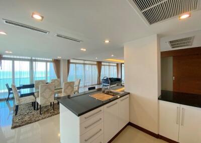 Condominium for sale Jomtien