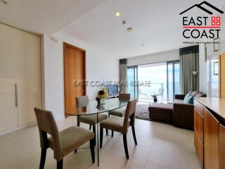 Northpoint Condo for sale and for rent in Wongamat Beach, Pattaya. SRC11696