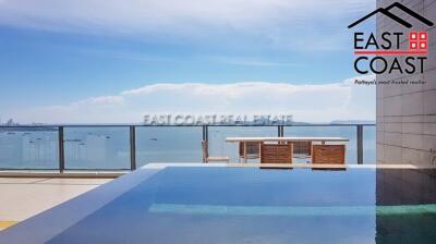 Northpoint Condo for sale and for rent in Wongamat Beach, Pattaya. SRC11696