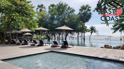 Northpoint Condo for sale and for rent in Wongamat Beach, Pattaya. SRC11696