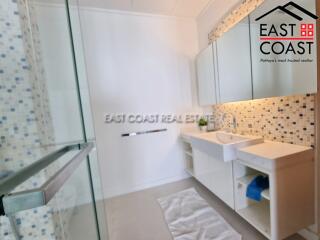 Northpoint Condo for sale and for rent in Wongamat Beach, Pattaya. SRC11696