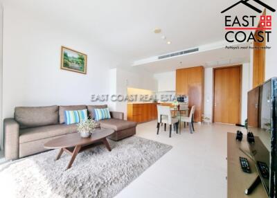 Northpoint Condo for sale and for rent in Wongamat Beach, Pattaya. SRC11696