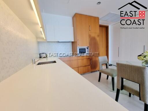 Northpoint Condo for sale and for rent in Wongamat Beach, Pattaya. SRC11696