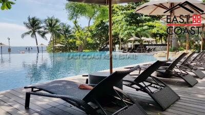 Northpoint Condo for sale and for rent in Wongamat Beach, Pattaya. SRC11696