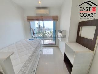 Lumpini Park Beach Condo for sale and for rent in Jomtien, Pattaya. SRC8999